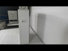 Lithium lifepo4 battery 48v 100Ah 200Ah Energy Storage Battery for Solar Power System 5KW 10KW