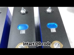 CATL / EVE 280Ah cellule de batterie lifepo4 3,2V batterie lifepo4 280Ah pour batterie Diy