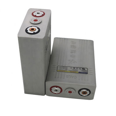 Batterie de Powerwall CALB Lifepo4