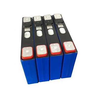 Lithium prismatique Ion Battery For Consumer Electronics de CATL 50ah 3,7 V
