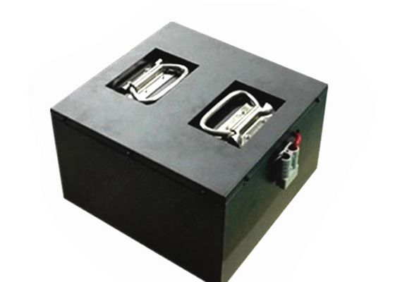 Paquet adapté aux besoins du client de batterie de batterie au lithium de Lifepo4 30ah 24V