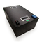 Adaptez le paquet aux besoins du client de batterie de la production Lifepo4 EV 72v 150ah avec les vies 4000+