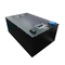 Adaptez le paquet aux besoins du client de batterie de la production Lifepo4 EV 72v 150ah avec les vies 4000+
