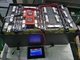Paquet de batterie fait sur commande 48V 200Ah d'IP65 LiFePo4 pour la batterie marine de bateau électrique