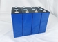 Cellule de batterie de stockage de l'énergie de CATL 3.2v 320ah 302ah Lifepo4 prismatique