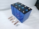 Cellule prismatique de batterie au lithium de Lifepo4 3.2v 304Ah 320Ah pour le système de stockage de l'énergie
