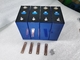 Cellule prismatique de batterie au lithium de Lifepo4 3.2v 304Ah 320Ah pour le système de stockage de l'énergie