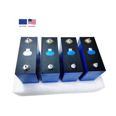 EVE 280ah Lifepo4 batterie cellule LF280K 3.2v 280Ah batterie pour le pack de batterie de bricolage