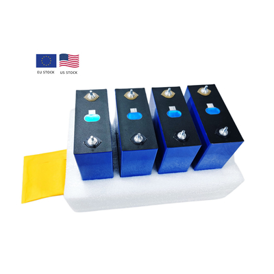 EVE 280ah Lifepo4 batterie cellule LF280K 3.2v 280Ah batterie pour le pack de batterie de bricolage