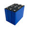 Poids léger prismatique de batterie de 3.2V 150Ah Powerwall ESS CATL Lifepo4