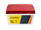 la batterie au lithium de 32Ah 24v emballe les batteries solaires de LFP24 32 Storgae