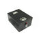 Paquet adapté aux besoins du client de batterie de batterie au lithium de Lifepo4 30ah 24V