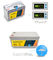 Paquet de batterie au lithium d'IEC62133 rv