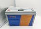 Batterie d'acide de plomb de rechange d'Ion Battery Pack 12v 100ah de lithium