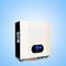 Batterie solaire à la maison du paquet Lifepo4 de batterie au lithium des batteries d'accumulateurs de Powerwall 5kwh 51.2V 100Ah pour le stockage solaire