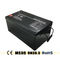 BMS IP65 Li Ion Battery imperméable 36v 100ah 200ah pour le moteur de pêche à la traîne