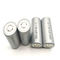 lithium rechargeable Ion Battery 32700 de cellules de batterie de 1C 3.2V 6000mah Lifepo4
