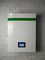 batterie du stockage 48V 200Ah Lifepo4 d'Ion Batteries For Solar Power du lithium 10KWh