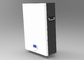 Énergie solaire d'Ion Battery System For Home de lithium d'IP65 3.2V 50Ah 5KWh