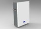 Système d'Ion Battery For Energy Storage de lithium de volt 100ah de la BOÎTE RS485 48